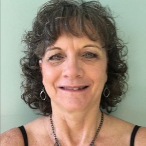 Meet your Posher, Tterry